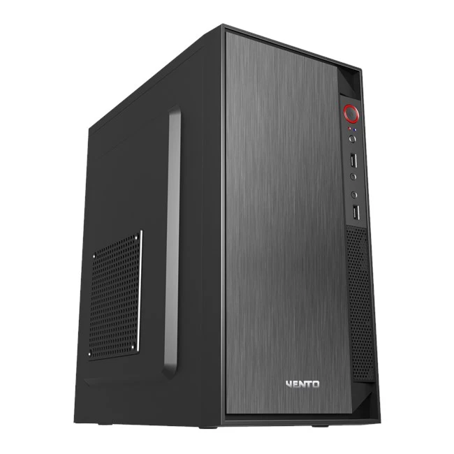 Ürün resmi 2